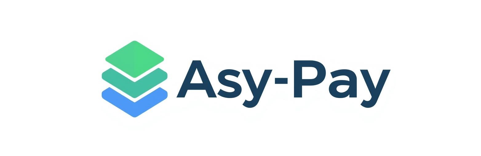 Logo ASYPAY